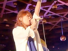 なにわ大花びら大回転！どきッ！女だらけのキャットファイト祭 Vol.5 続・闘宝伝笑・番外編 ～大阪乱痴気騒動ッ！！～ 2016年9月10日（土）at／味園ユニバース