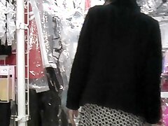 マゾ願望 FILE005