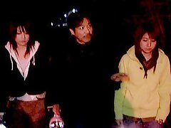 稲川淳二 真相・恐怖の現場 ～禁断の地、再び～ VOL.3 無数の霊魂が眠る宿 戦慄！あの世のペンション