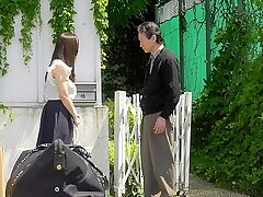 後妻業の悪女