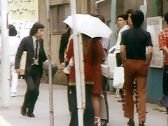 ドキュメントポルノ 続 痴○