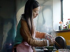 Sweet Sickness スウィート・シックネス