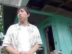 呪いの旅6 ～フィリピン編3～