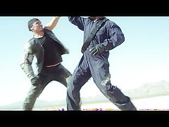 デッドマックス 憎しみのサンダー・ロード