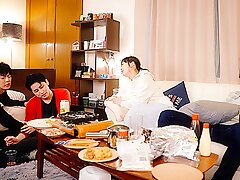 友達以上、想像以上。1