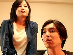 スターティング・オーヴァー