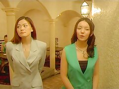 けっこう仮面 マングリフォンの逆襲