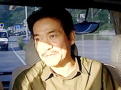 稲川淳二 真相・恐怖の現場 ～禁断の地、再び～ VOL.1 神の聖域！祟られた家 呪怨！呪縛トンネル