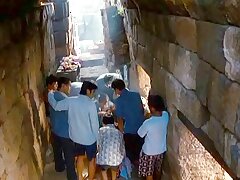 マーキュリーマン