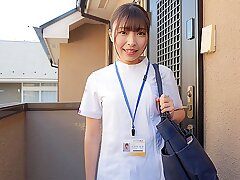 自宅性交クリニック（10）