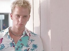 ビキニ・キラー 真夏のくい込み殺人