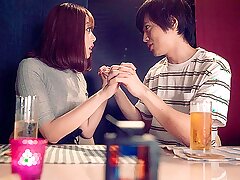 ONE NIGHT TOUCH ＃1
