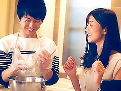 One’s Daily Life season6 - with happiness-