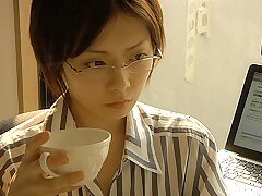 青春H 狼の時代