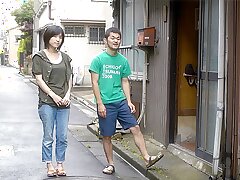 青春H2 ソーローなんてくだらない