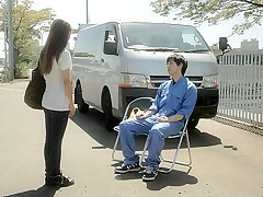 青春H2 Wild Flower