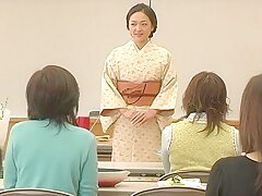 月下美人 ～追憶～