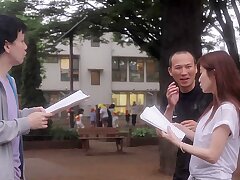 恋する神さま ～古事記入門～