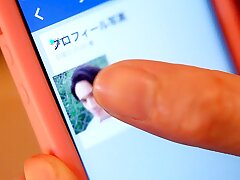 リベンジポルノ