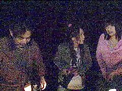 稲川淳二 解明・恐怖の現場 ～終わらない最恐伝説～ VOL.3 無数の霊魂、廃ラブホテル「ラブホテル リリ」 黄泉トンネル…金山ダム