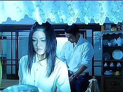 刺青 匂ひ月のごとく