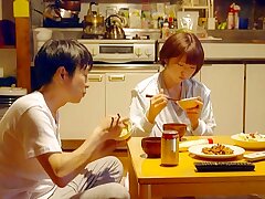 たわわな気持ち 女風俗ライターの素顔