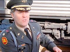 レスティング・プレイス 安息の地