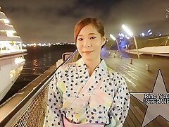 たった7時間2人っきりにしてみたら…結果、12発セックスしてました。