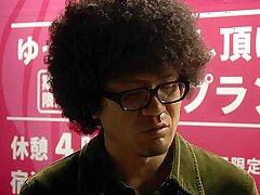 青春H2 若きロッテちゃんの悩み