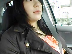 爆乳ナマナマ中出し旅行 杏美月と一泊ヤリまくり