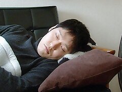 青春H 再会