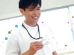 恋するサプリ 4錠目 ～本当のカレ～