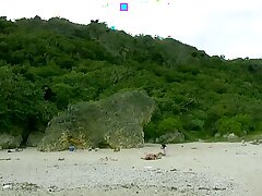 ヤーニンジュの島 保険金サギ師ミカヨ
