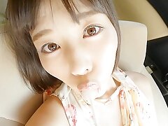 潮田ひかる ひかるの愛をキミへ