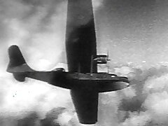 ドキュメント 第二次世界大戦の記録 第7巻