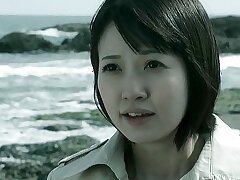 私みたいな女