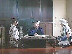 真田くノ一忍法伝 かすみ