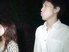 遊び半分で行ってはいけない心霊スポット ～新潟編～