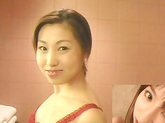 Document Lesbian9 瑞樹なな 麻倉ほのか