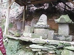 呪いの旅3 ～九州 ぶっこみ編～