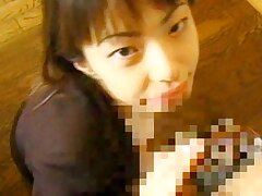 お姉さんは好きですか？ 巨乳セレクション Vol.1