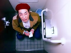 マジカル・ミチコ
