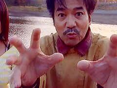 稲川淳二 真相・恐怖の現場 ～恐怖の検証～ VOL.5 狂気！殺人ドライブイン 怨念の巣窟！死者たちの集い