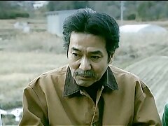 稲川淳二 解明・恐怖の現場 ～終わらない最恐伝説～ VOL.1 怨念の聖域 奈良の廃神社 禁忌、死霊の集い 信愛病院