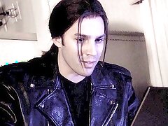 パニック・イン・ベガス エイリアン襲来