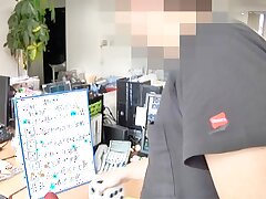 新人どうでしょう 美里麻衣