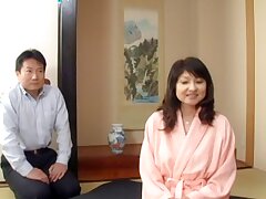 厳選！悶えてよがる五十路・六十路熟女 4時間総集編