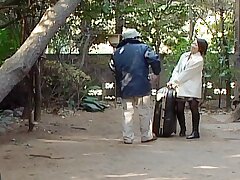 背徳相姦スペシャル4連発 義母浪漫