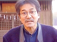 稲川淳二 真相・恐怖の現場 ～恐怖の検証～ VOL.4 異界へ誘う、呪縛トンネル 生霊が嘆く墓