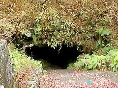 稲川淳二 真相・恐怖の現場 ～禁断の地、再び～ VOL.2 死霊たちの集い 怨念が巣食う街